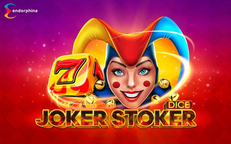 Recenzja portu Joker Stoker: RTP, darmowe spiny i rozgrywka