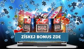 Nová éra online hazardu s Novacasino Nová éra online hazardu s Novacasino