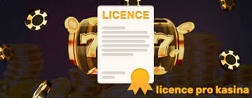 Nová éra online hazardu s Novacasino Nová éra online hazardu s Novacasino