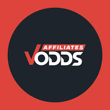 Онлайн-казино з бездепозитним бонусом Грайте без вкладень!