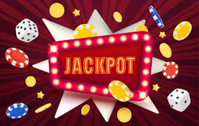 Откройте мир развлечений с JB.COM!