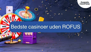 Paysafecard Casino Buitenland Veilig en Gemakkelijk Gokken -561515654 Paysafecard Casino Buitenland Veilig en Gemakkelijk Gokken -561515654