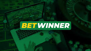 Read Betwinner Reviews Insights and Experiences 876545658 Read Betwinner Reviews Insights and Experiences 876545658
