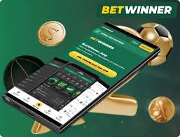 Sign In to Your BetWinner Account - Easy Steps to Get Started