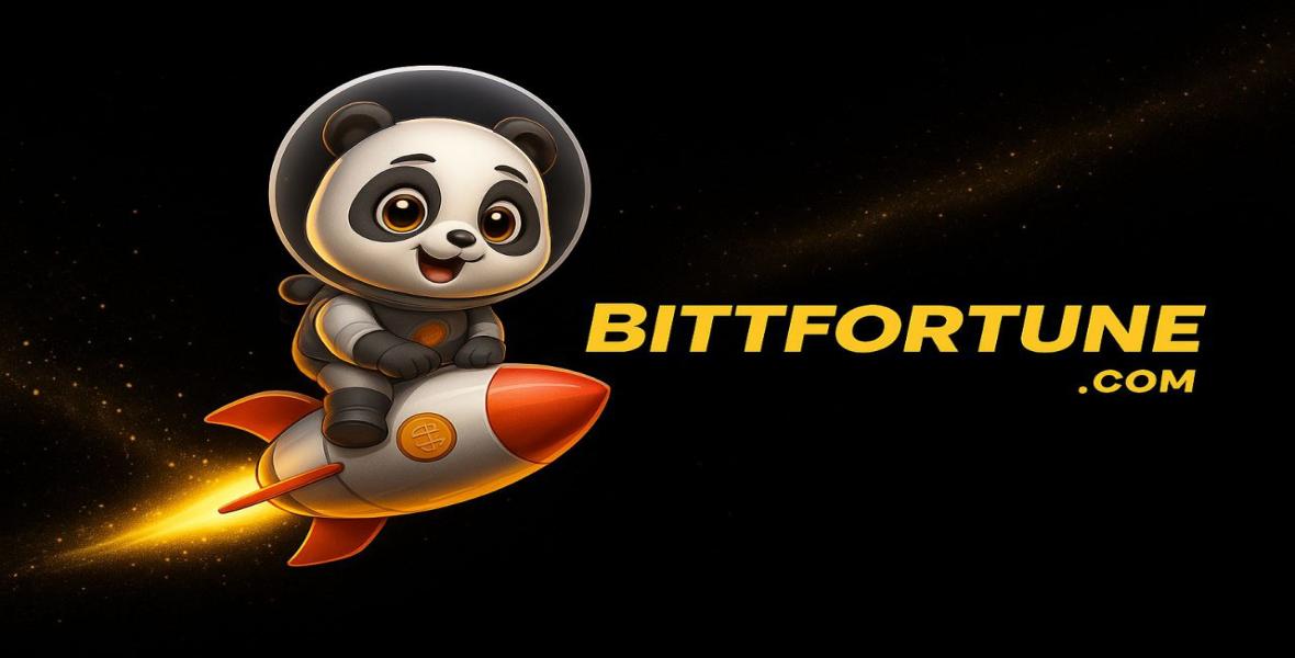 Understanding Prediction Market Failures Why They Occur