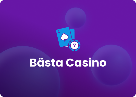 Utländska Casino Upptäck Spelvärlden Utomlands