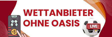 Wettanbieter ohne Verifizierung Schnell und Unkompliziert Wetten 603785033 Wettanbieter ohne Verifizierung Schnell und Unkompliziert Wetten 603785033