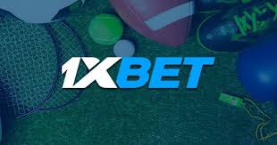 1xBet Download Login A Comprehensive Guide 1783482049