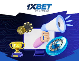 1xBet Japan Download APP Convenient Betting at Your Fingertips
