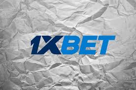 1xbet Malaysia Android The Ultimate Betting Experience 1997525440