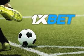 1xBet Malaysia Download Your Guide to Mobile Betting 1921093237