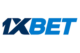 1xBet Thailand Casino - Your Ultimate Betting Experience 1xBet Thailand Casino - Your Ultimate Betting Experience