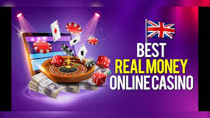 Best No Deposit Bonus Online Your Gateway to Free Gaming
