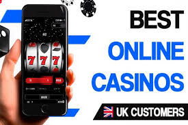 Best No Deposit Bonus Online Your Gateway to Free Gaming