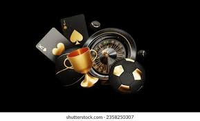 تجربة مستخدم Betwinner كل ما تحتاج معرفته