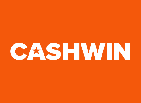 Cashwin Casino España Tu destino de juego en línea -1940662200