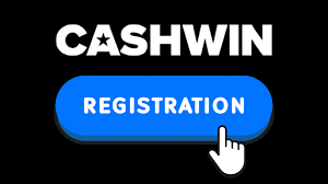Cashwin Casino España Tu destino de juego en línea -1940662200