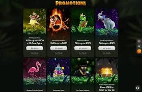 Cashwin Casino España Tu destino de juego en línea -1940662200