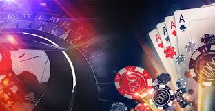 Complete Guide to Lets Jackpot Casino Registration Process 1467097330 Complete Guide to Lets Jackpot Casino Registration Process 1467097330