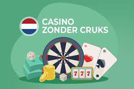 De Voor- en Nadelen van Casinos zonder CRUKS De Voor- en Nadelen van Casinos zonder CRUKS