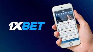 Discover the 1xBet Online Platform A Comprehensive Guide