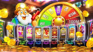Discover the Excitement of Agent No Wager Casino Online 1158612455
