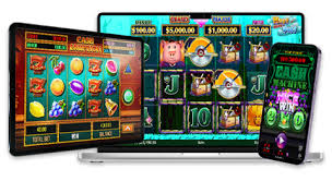 Discover the Thrills of Casinok Casino & Sportsbook 1881766393
