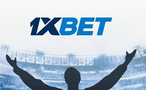 Download the 1xBet APK for Seamless Betting