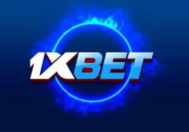 Download the 1xBet Vietnam App A Comprehensive Guide