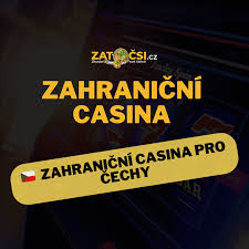 Evropské online casino Jak si vybrat a co očekávat