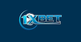 Experience the Future of Betting with 1xBet Mobile App