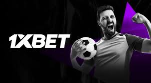 Experience the Thrill of Gaming at 1xBet Online Casino 1799143893