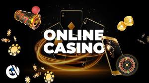 Explore Jokabet Casino & Sportsbook Your Ultimate Gaming Destination Explore Jokabet Casino & Sportsbook Your Ultimate Gaming Destination