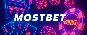Explore the Mostbet App Convenience and Opportunities in Online Betting Explore the Mostbet App Convenience and Opportunities in Online Betting