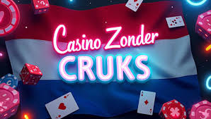 Explore Udenlandske Online Casino Uden MitID