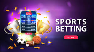 Exploring the World of 1xbet Your Ultimate Guide to Online Betting Exploring the World of 1xbet Your Ultimate Guide to Online Betting