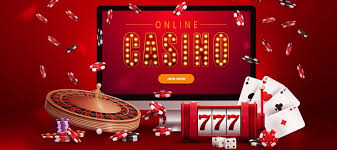 Geen CRUKS Casino Vrijheid om te Spelen zonder Beperkingen -737577263