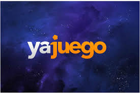 Jugabet App iPhone ¿Vale la pena descargarla 1606809580