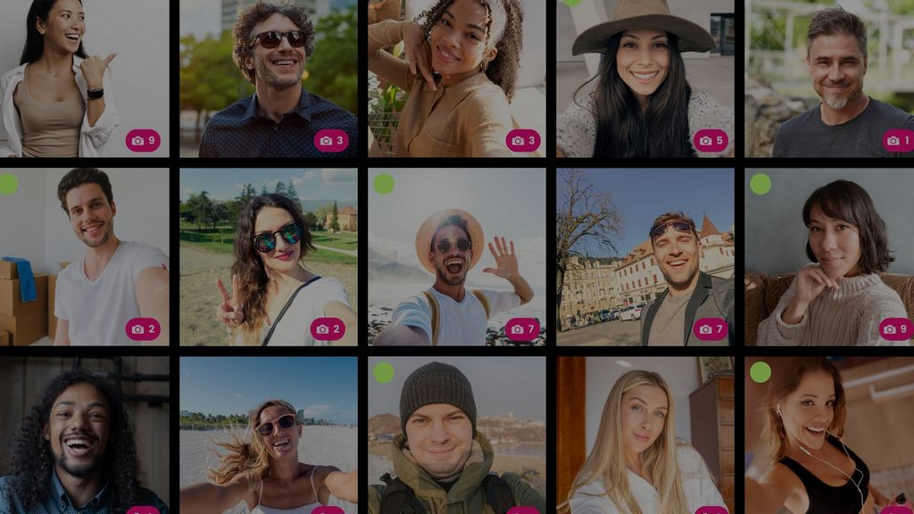 Complimentary European Dating Site Without Settlement: Europe Internet Dating App, Chat, Singles Complimentary European Dating Site Without Settlement: Europe Internet Dating App, Chat, Singles