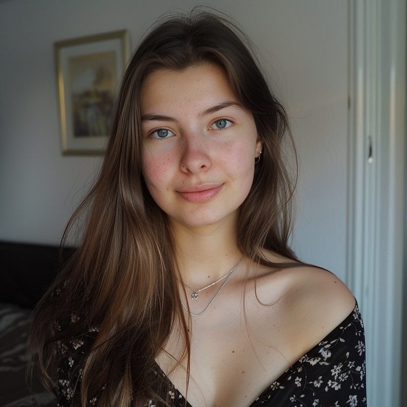 Dating sites: Which dating systems are genuinely reputable in 2026?