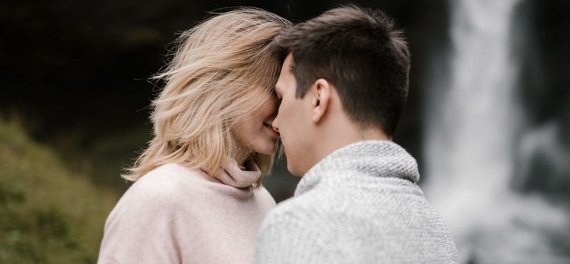 Latina Female Dating Tips - Just How to Win a Latina's Heart in 2026