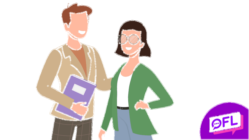 Meet Slavic Female: How To Locate Single Slavic Girls Online Meet Slavic Female: How To Locate Single Slavic Girls Online