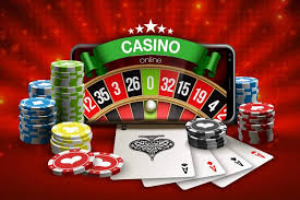 Prive Online Casino UK Your Ultimate Gaming Destination 1802871940 Prive Online Casino UK Your Ultimate Gaming Destination 1802871940