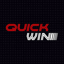 QuickWin Casino España Tu Mejor Opción de Juego en Línea -838503153 QuickWin Casino España Tu Mejor Opción de Juego en Línea -838503153