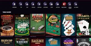 QuickWin Casino España Tu Mejor Opción de Juego en Línea -838503153 QuickWin Casino España Tu Mejor Opción de Juego en Línea -838503153