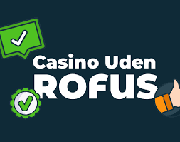 Troværdige udenlandske casinoer Din guide til sikre spiloplevelser