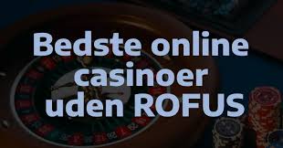 Udenlandske Online Casino Find de Bedste Spilmuligheder Udenlandske Online Casino Find de Bedste Spilmuligheder