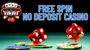 Understanding Non Gamstop Casinos Your Guide to Responsible Gaming Understanding Non Gamstop Casinos Your Guide to Responsible Gaming
