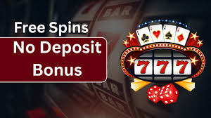 Unlock 30 Free Spins No Deposit Your Guide to Casino Bonuses -768857544 Unlock 30 Free Spins No Deposit Your Guide to Casino Bonuses -768857544