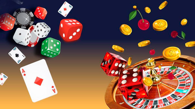 Unveiling the Excitement of Online Casino KaloKalo 1408985002